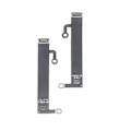 Pikkukuva 5 / 5: Joustokaapeli Pro A1706 A1707 A1708 A1990 A1989 LCD-näyttö Led-taustavalon kaapelin vaihto Black