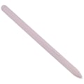 Miniatyrbillede 2 af 5: S Pen til Galaxy Tab S6 Lite/s7/s7+/s7 Fe/s8/s8+/s8 Ultra Xd1 Pink
