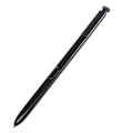 Miniatyrbild 2 av 5: För Note 8 Stylus Spen Elektromagnetisk Penna Multifunction Stylus Note 8 Stylus Black