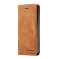Pikkukuva 2 / 5: Forwenw Dream -sarjan case Iphone Se 2020 / 8 / 7 Brown