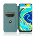 Pikkukuva 4 / 5: Fujitsu Arrows 5g (f-51a) case Green