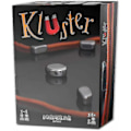 Pikkukuva 1 / 4: Kluster Magnetic Action Board Game 14+ Editions Uusi