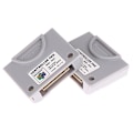 Pikkukuva 3 / 5: 1 kpl muistikortti Nintendo 64 Controller N64 Controller Pack laajennusmuistikortti One Size