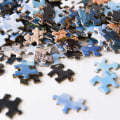 Miniatyrbild 4 av 5: Wood Jigsaw Puzzle 1000/500/300 bitar Anime The Legend of Zelda Posters Vuxna barn Leksaker Dekompressionsspel,Vuxna barn Barn Vuxna älskare Trä 500 piece