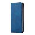 Pikkukuva 2 / 5: Forwenw Dream -sarjan case Iphone Se 2020 / 8 / 7 Blue
