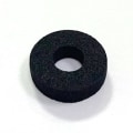 Miniatyrbillede 1 af 5: Gamepad-håndtag Rocker Thumbstick Justering Buffer Svampering Positioneringshylster Velegnet til Ps4/ps5 Pro Xbox Soft 1PC