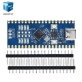 Pikkukuva 1 / 5: Air103 Development Board Type-c 32-bittinen 240mhz Core Board Luatos Xt804 Lua -järjestelmä tukee multi LCD/spi/eink Arduinolle