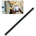 Miniatyrbild 4 av 5: Stylus Pen Tips Nibs För Galaxy Z Fold 5 Touch Screen Stylus Pen Refill