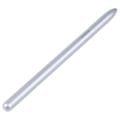 Miniatyrbillede 3 af 5: S Pen til Galaxy Tab S6 Lite/s7/s7+/s7 Fe/s8/s8+/s8 Ultra Xd1 Silver
