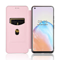 Pikkukuva 4 / 5: Fujitsu Arrows 5g (f-51a) case Pink