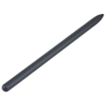 Miniatyrbillede 3 af 5: S Pen til Galaxy Tab S6 Lite/s7/s7+/s7 Fe/s8/s8+/s8 Ultra Xd1 Black