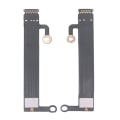 Miniatyrbillede 4 af 5: Flexkabel til Pro A1706 A1707 A1708 A1990 A1989 LCD-skærm LED-baggrundslys Kabeludskifter Black
