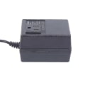 Miniatyrbillede 4 af 5: Spændingsomformer 220v-110v Transformer