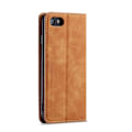 Miniatyrbild 3 av 5: Forwenw Dream Series Case för Iphone Se 2020 / 8 / 7 Brown