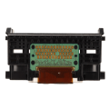 Miniatyrbillede 4 af 4: Print Hoved Printhead Passer Til Qy6-0080 Canon Mg5220 Mg5320 Ip4820 Mg5340 Mg5250 Mg5350 Mg5240 Ip4950 Mx885 Mx895 Lx6520 Mx715 Lx65