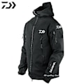 Miniatyrbild 1 av 5: Taktisk vindtät vattentät jacka för män Special Forces Soft Shell Fiskedräkt Herr Army Combat Byxor Herr Fiskejackor xxL Jackets 05
