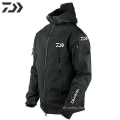 Miniatyrbillede 1 af 5: Herre taktisk vindtæt vandtæt jakke Special Forces Soft Shell fiskedragt Herre Army Combat Bukser Herre fiskejakker L Jackets 05
