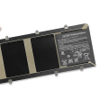 Miniatyrbillede 1 af 2: Velegnet til Hp Envy 14-3000 3113 Notebook Batteri Hstnn-ib3j O105 Sl04xl
