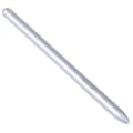 Miniatyrbillede 2 af 5: S Pen til Galaxy Tab S6 Lite/s7/s7+/s7 Fe/s8/s8+/s8 Ultra Xd1 Silver