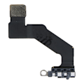 Miniatyrbillede 2 af 2: Til iPhone 12 Mini - 5G Nano Signal antennekabel