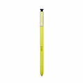 Pikkukuva 1 / 5: Stylus Pen Samsung Galaxy Note 9 SM-N960F SM-N960U SM-N9600 S Pen Stylus Touch Pen SPen ilman Bluetooth -toimintoa Yellow