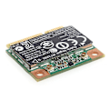 Miniatyrbillede 4 af 5: Netværkskort Wifi Adapter Rt3290 Til Hp Pavilion G7 Lan Adapter Sps: 690020-001