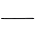 Miniatyrbild 5 av 5: För Note 8 Stylus Spen Elektromagnetisk Penna Multifunction Stylus Note 8 Stylus Black