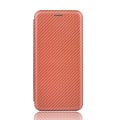 Pikkukuva 2 / 5: Fujitsu Arrows 5g (f-51a) case Brown