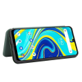 Pikkukuva 5 / 5: Fujitsu Arrows 5g (f-51a) case Green