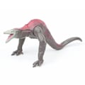 Pikkukuva 1 / 3: Anime Godzilla Vs Kong Figurine Mechagodzilla King Of The Monsters Dinosaur Artikuloitu toimintahahmo Keräilymalli Nukkelelu X 11