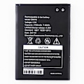 Pikkukuva 1 / 2: MTC 8723FT MTS 8723 FT 4G LTE 3.8V 2100mAh Lithium-ion Polymer WiFi Router Hotspot-akku (Enco)
