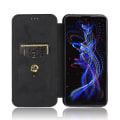Pikkukuva 4 / 5: Fujitsu Arrows 5g (f-51a) case Black