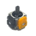 Pikkukuva 5 / 5: 2kpl Hall Effect Joystick Module Controller Forps4 Analog Sensor Potentiometri