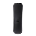 Miniatyrbillede 5 af 5: Udskiftningsfjernbetjening til T95 Hk1 Mx10 X88 X96 Tx6 Tx3 Mx1 H50 H96 S912 Android Tv Box Set Top Box Tilbehør