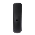 Pikkukuva 5 / 5: Varakaukosäädin T95 Hk1 Mx10 X88 X96 Tx6 Tx3 Mx1 H50 H96 S912 Android TV Box set tarvikkeet