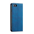 Pikkukuva 3 / 5: Forwenw Dream -sarjan case Iphone Se 2020 / 8 / 7 Blue