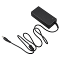 Miniatyrbillede 5 af 5: Til Syncmaster Display Monitor 30w Dc 14v 2.14a Adapter Oplader 6,5x4,4mm