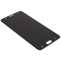 Miniatyrbillede 4 af 5: Erstatningsdel til Samsung Galaxy J7 Prime (2016) G610 Grade C LCD-skærm og digitaliseringsenhed Black Style A Samsung Galaxy J7 Prim