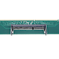 Miniatyrbillede 5 af 5: 4x Ddr3 Laptop So-dimm Til Desktop Dimm Memory Ram Connector Adapter Ddr3 Ny Adapter Of Laptop Inte