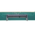 Pikkukuva 5 / 5: 4x Ddr3 Kannettava So-Dimm To Desktop Dimm Muisti Ram Liitin Adapteri Ddr3 Uusi Laptop Inte sovitin