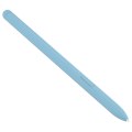 Pikkukuva 2 / 5: S Pen Galaxy Tab S6 Lite/s7/s7+/s7 Fe/s8/s8+/s8 Ultra Xd1 Blue