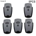 Marantec Digital 302 304 313 Comfort 220 250 252 43392mhz Garagefjärrkontroll 433mhz Fixed Code Transmitter Gate Keyfob 2 Buttons x5