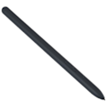 Miniatyrbillede 2 af 5: S Pen til Galaxy Tab S6 Lite/s7/s7+/s7 Fe/s8/s8+/s8 Ultra Xd1 Black