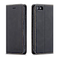 Pikkukuva 1 / 5: Forwenw Dream -sarjan case Iphone Se 2020 / 8 / 7 Black