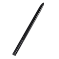 Miniatyrbild 3 av 5: För Note 8 Stylus Spen Elektromagnetisk Penna Multifunction Stylus Note 8 Stylus Black