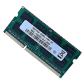 Miniatyrbild 3 av 5: 2st Ddr3l 8gb Ram Bärbar datorminne 1600mhz minnesram för bärbar dator Udimm minne för bärbar dator Drr3 8gb