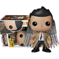 Pikkukuva 2 / 4: Televisio SPN Sam ja Dean Toimintahahmolelut Supernatural #95 Castiel #94 Dean Figuras Mallinuket Lahjat 94 no retail box