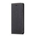 Pikkukuva 2 / 5: Forwenw Dream -sarjan case Iphone Se 2020 / 8 / 7 Black