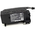Miniatyrbillede 3 af 4: Udskiftningsstrømforsyning AC-adapter til Xbox One S/slank konsol Reparationsdele Internt strømkort N