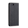 Pikkukuva 3 / 5: Forwenw Dream -sarjan case Iphone Se 2020 / 8 / 7 Black